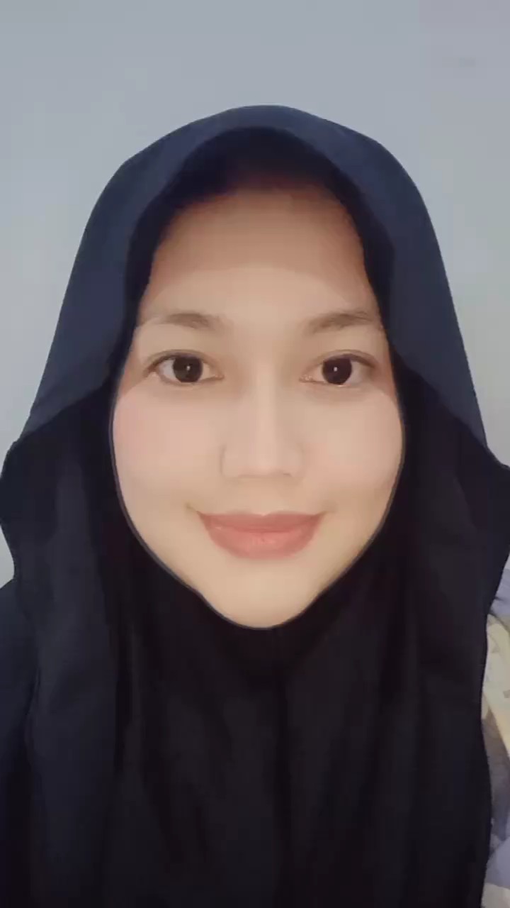 Foto ulasan pembeli l*****0, varian Taupe, Hitam