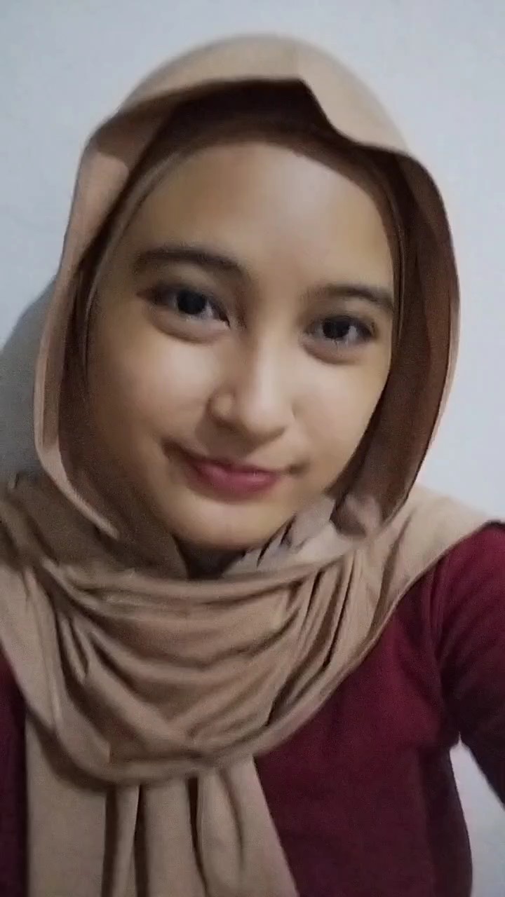 Foto ulasan pembeli h*****h, varian Coksu