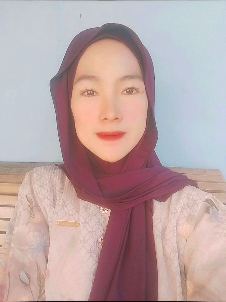 Foto ulasan pembeli Kualitas Jahitan: rapih dan kuat, varian Maroon, Hitam, Milo, ...