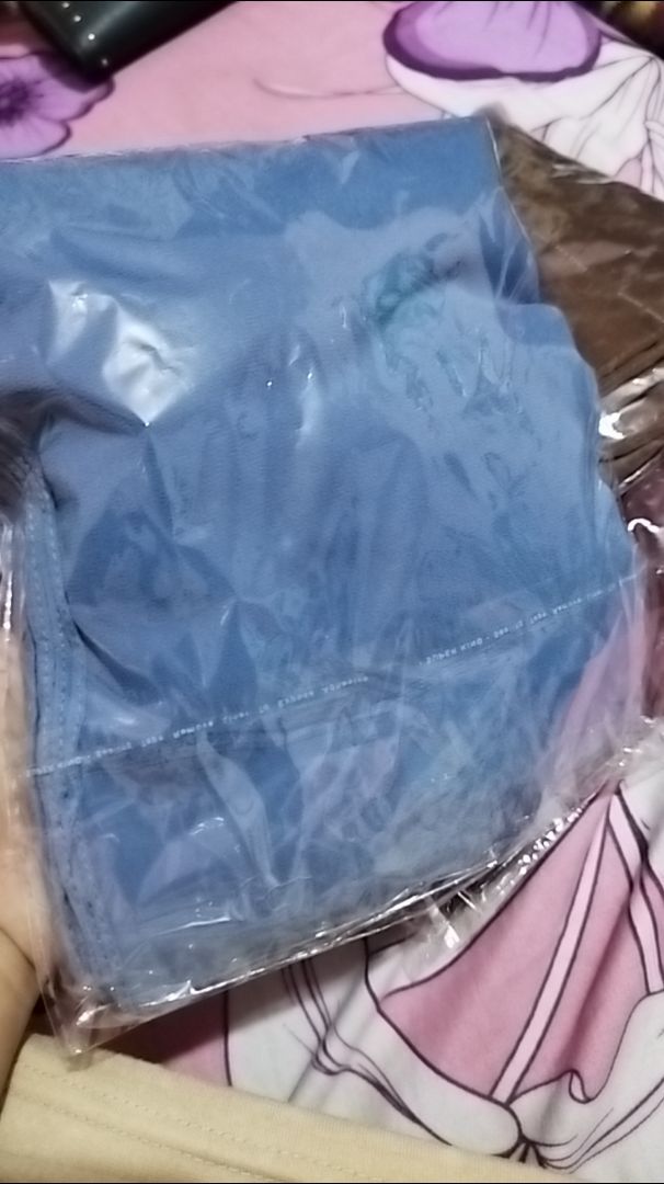 Hijab Pashmina Inner Ciput 2in1/Pashmina Inner Ceruty Babydol/Pashmina Inner/Pashmina Instan - foto 4 dari 10, y3ti_je