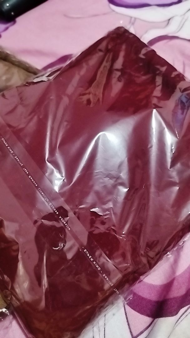 Hijab Pashmina Inner Ciput 2in1/Pashmina Inner Ceruty Babydol/Pashmina Inner/Pashmina Instan - foto 6 dari 10, y3ti_je