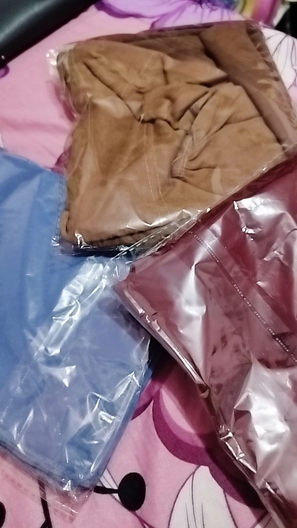 Hijab Pashmina Inner Ciput 2in1/Pashmina Inner Ceruty Babydol/Pashmina Inner/Pashmina Instan - foto 7 dari 10, y3ti_je