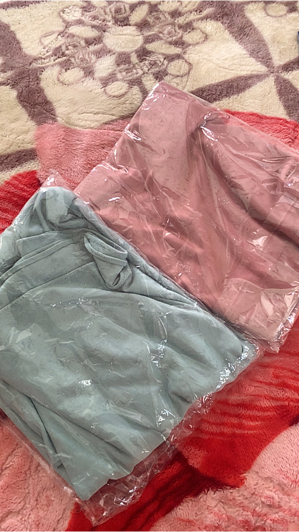 HIJAB PASMINA JERSEY PREMIUN//PASHMINA KAOS JERSEY - foto 8 dari 10, randikarandika260