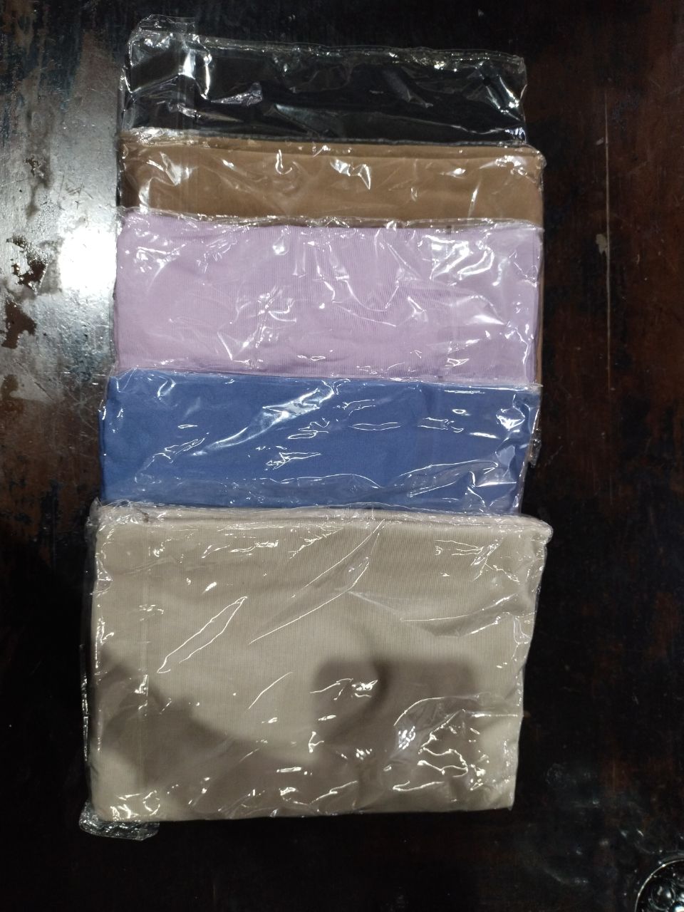 Foto ulasan pembeli randikarandika260, varian , , , ...