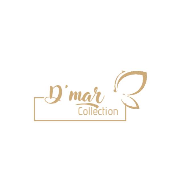 Foto ulasan pembeli marlinaa1700, varian Navy, Hitam, Coksu, ...