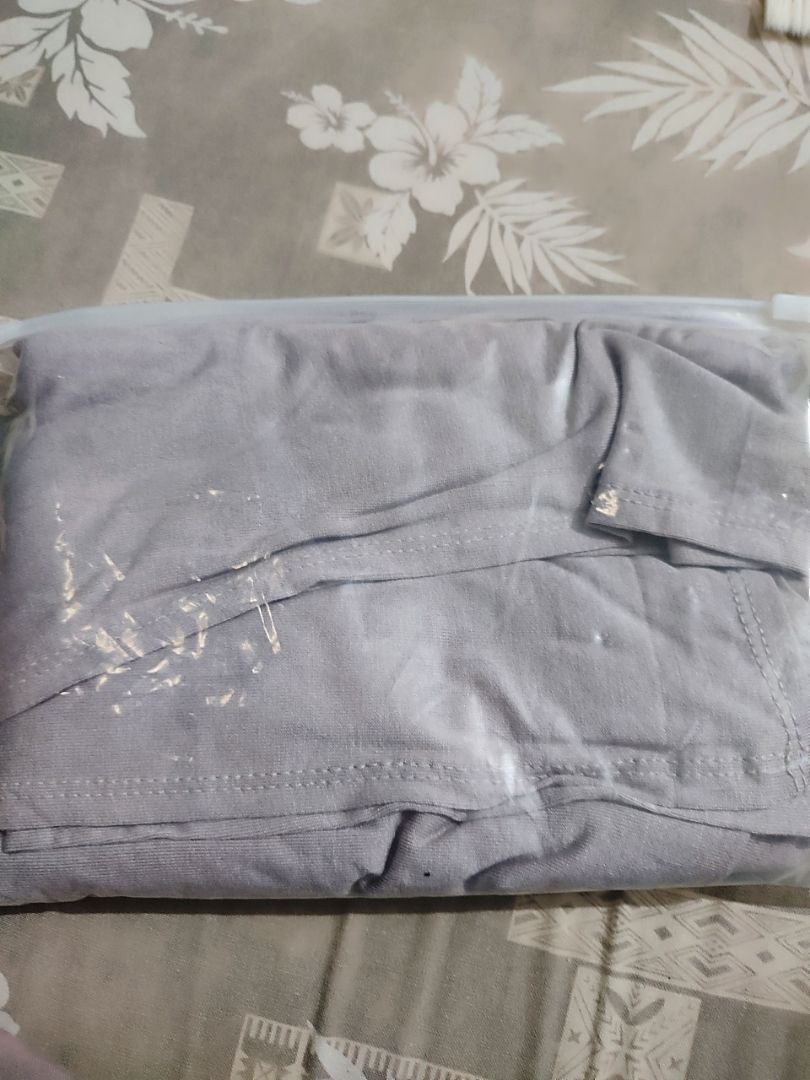 HIJAB"PASMINA KAOS RAYON TENCEL QUALITY PREMIUM (FREE POUCH) - foto 10 dari 10, masyitohahluljannata