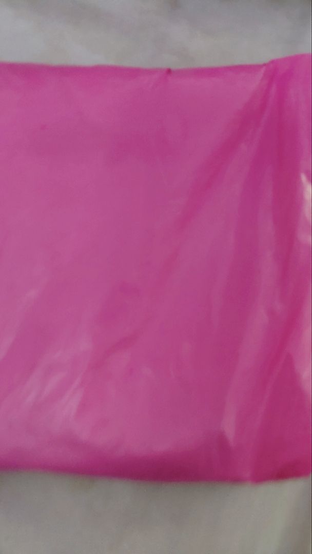 HIJAB"PASMINA KAOS RAYON TENCEL QUALITY PREMIUM (FREE POUCH) - foto 2 dari 10, masyitohahluljannata
