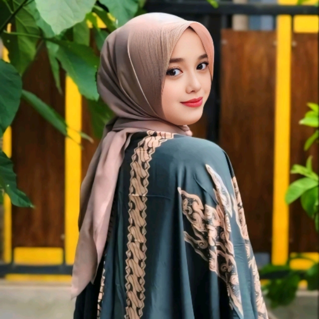 Foto ulasan pembeli jauha_majnun, varian Cuksu muda, Smok grey, Hitam