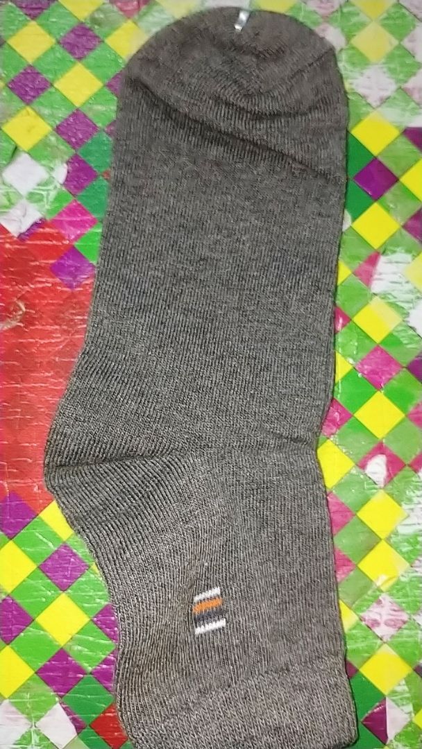 HUMBLEGOOD - Kaos Kaki Ankle Noir Series - foto 6 dari 10, rahmad_setyabudi22