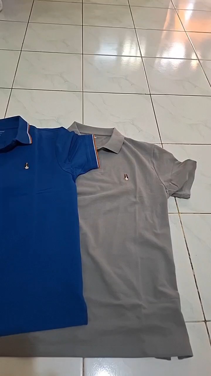 Foto ulasan pembeli d*****3, varian L