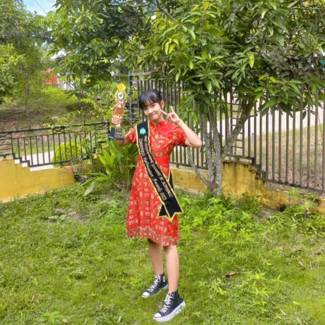 Foto ulasan pembeli angel_03032002, varian 39