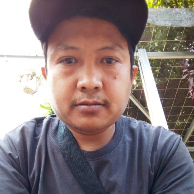Foto ulasan pembeli jvwlpc35cf, varian Abu,31