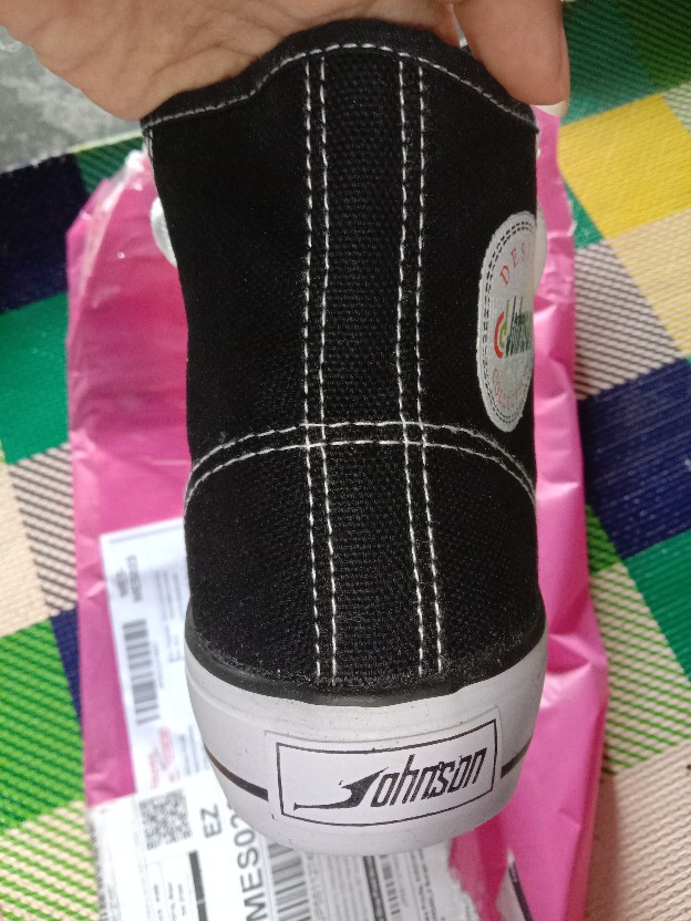 Foto ulasan pembeli 0:28, varian 37
