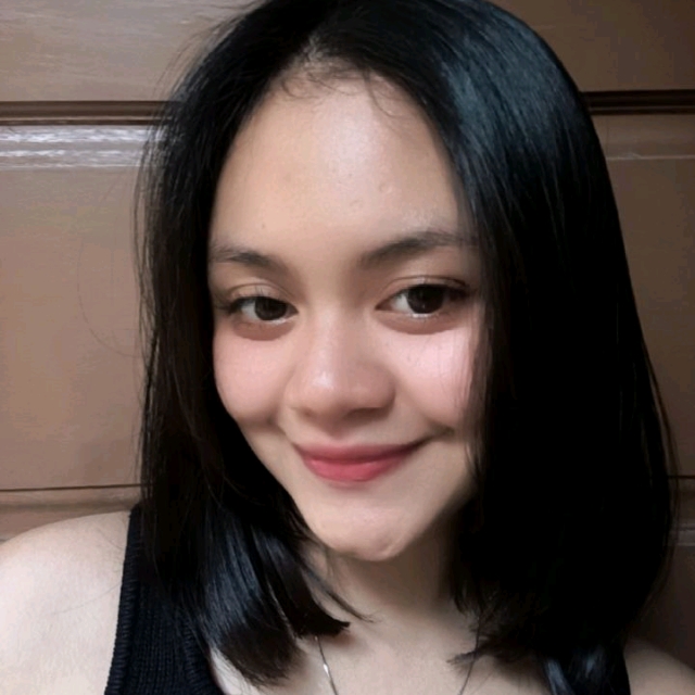 Foto ulasan pembeli rifdahshahristani, varian 40