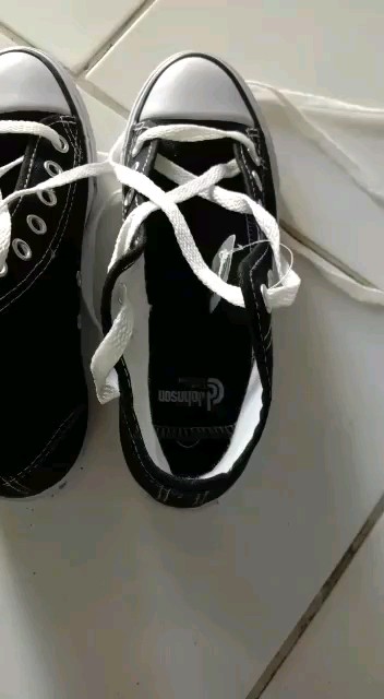 Foto ulasan pembeli m*****1, varian 37