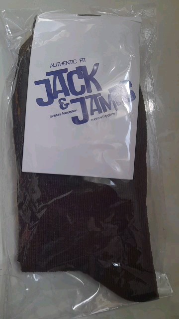 Foto ulasan pembeli h*****a, varian Harajuku Basic Brown