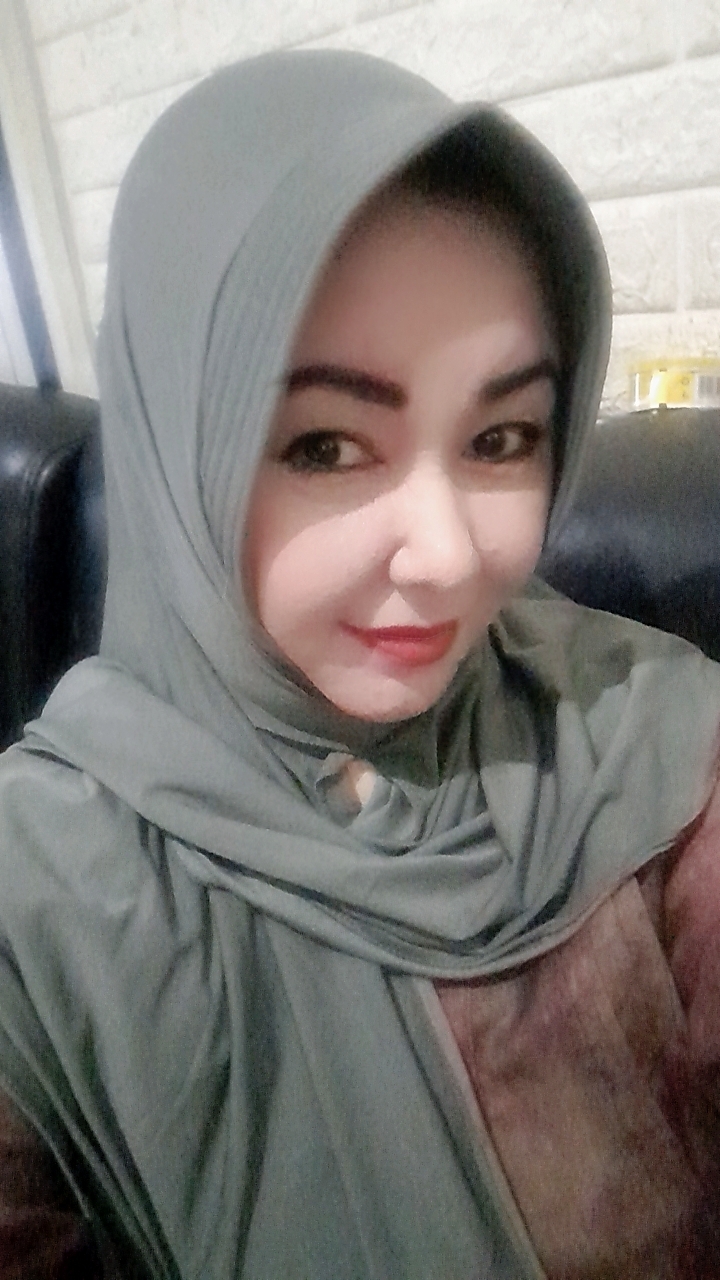 Jilbab Pashmina Dubai Oval Pet Jersey Diskon 80% - foto 5 dari 10, 7n730673gj