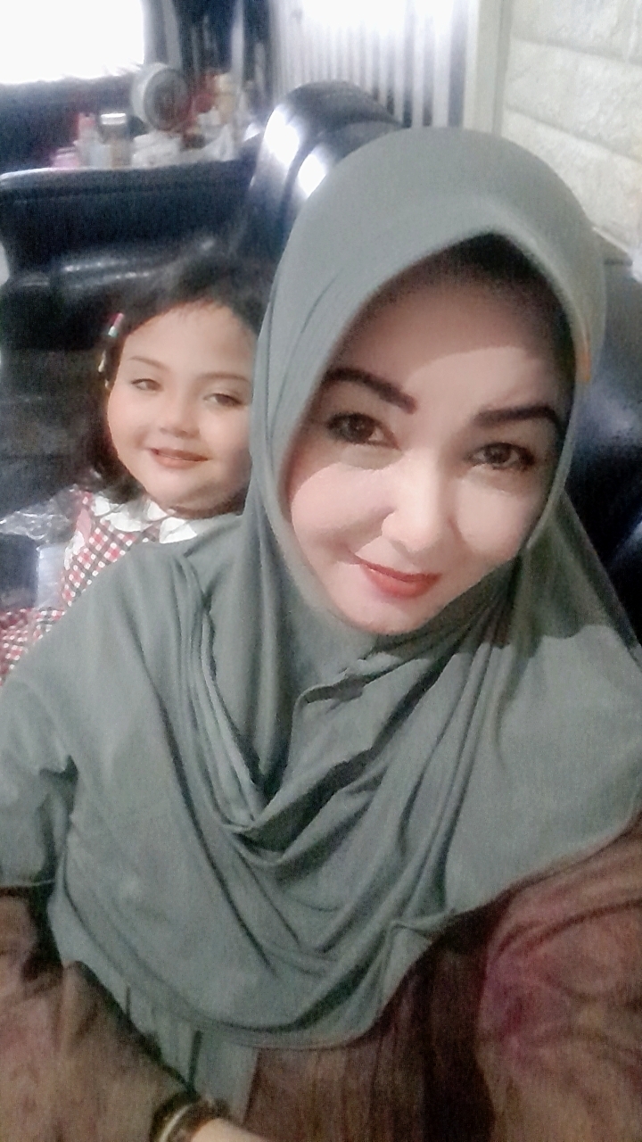 Jilbab Pashmina Dubai Oval Pet Jersey Diskon 80% - foto 7 dari 10, 7n730673gj
