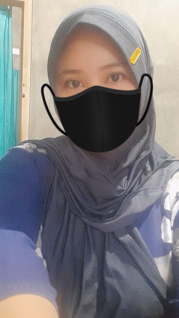 Jilbab Pashmina Dubai Oval Pet Jersey Diskon 80% - foto 10 dari 10, 7n730673gj