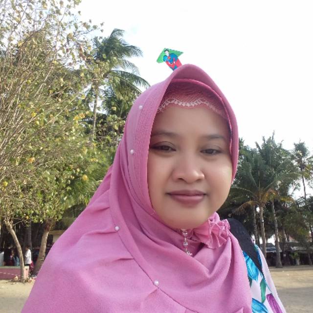 Foto ulasan pembeli indahsdaris, varian Cokelat Susu