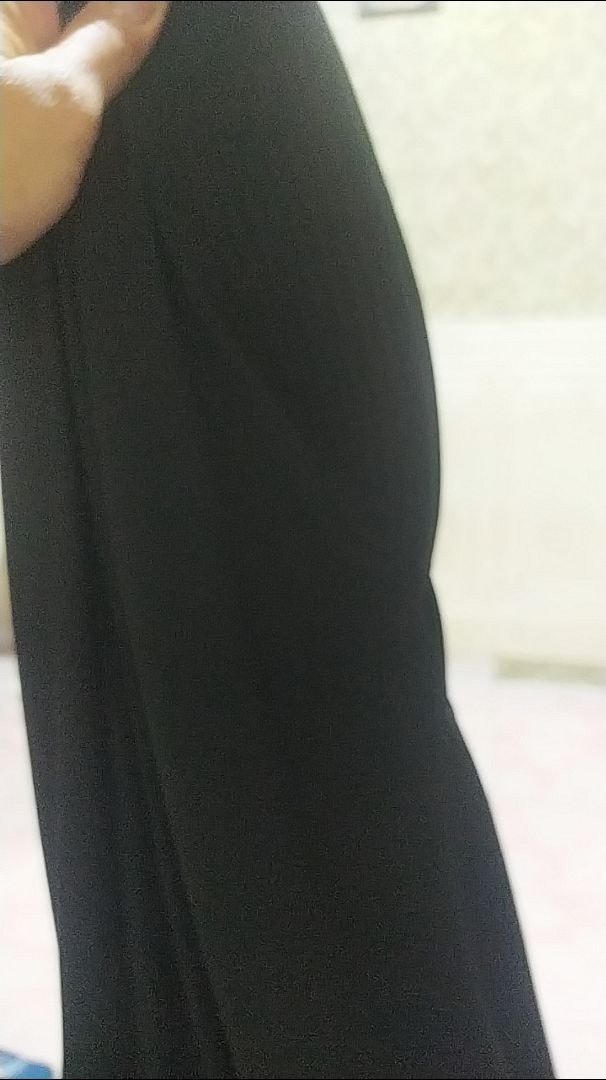 Jilbab Pashmina Dubai Oval Pet Jersey Pasmina Instan Humairah Jersey - Kerudung Wanita Pasmina Jumbo - kerudung langsung pakai - foto 3 dari 10, chiccojulian13