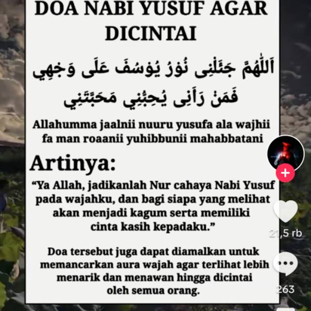 [Juragan Tas] Dompet Pria Kulit 5 Inchi Black - Foto ulasan pembeli