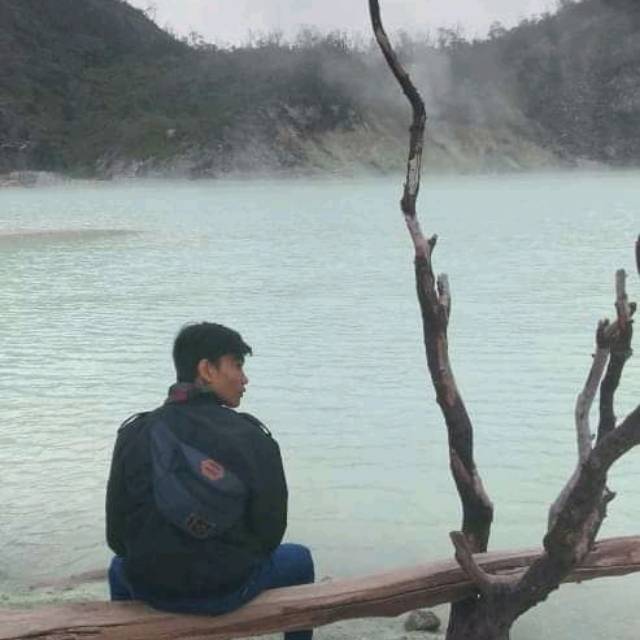 [Juragan Tas] Dompet Pria Kulit 5 Inchi Black - Foto ulasan pembeli
