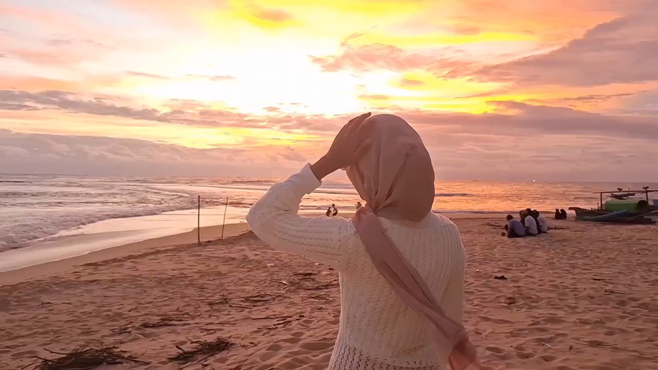 Foto ulasan pembeli a*****_, varian Whey,Basic (180x75)