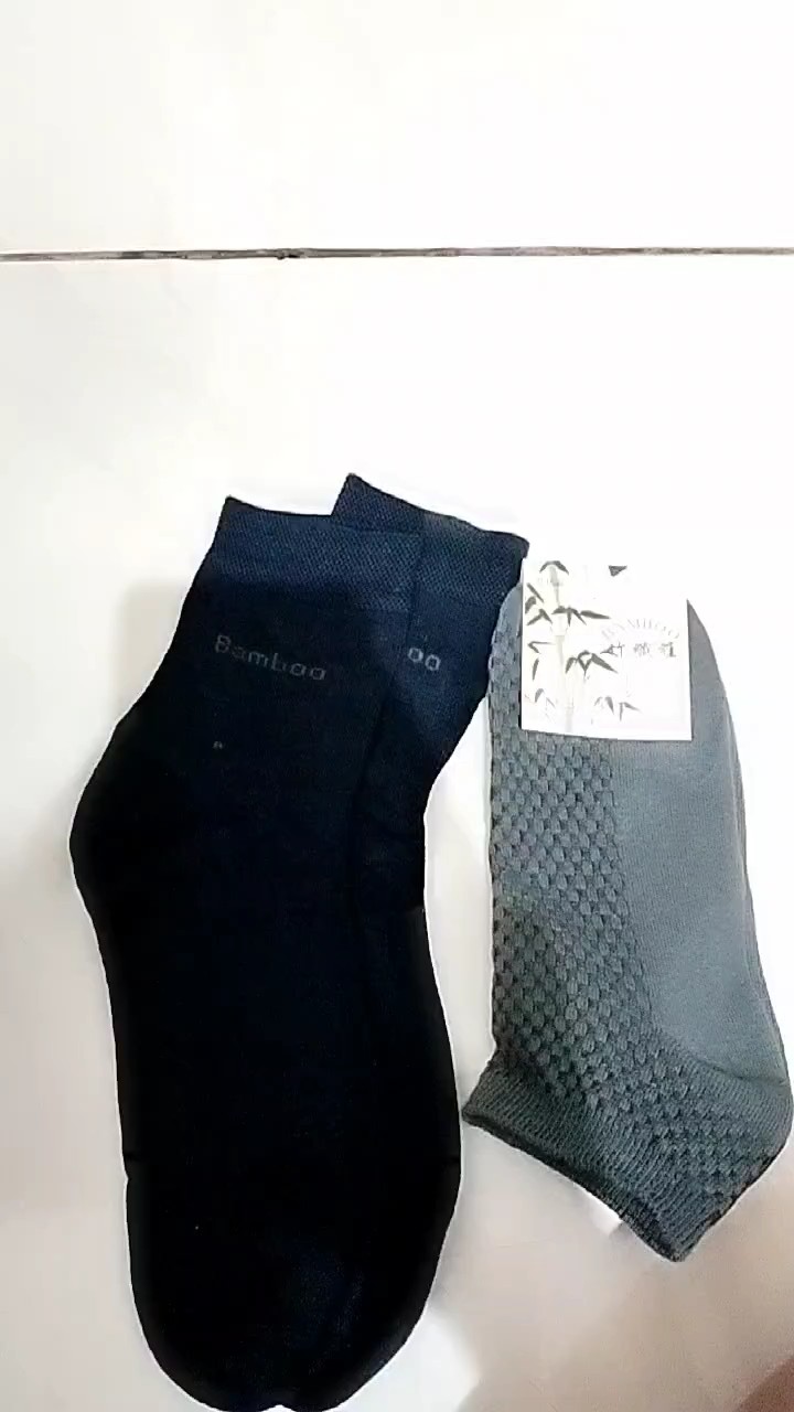 Foto ulasan pembeli kurniawansetiadi773, varian DARK BLUE