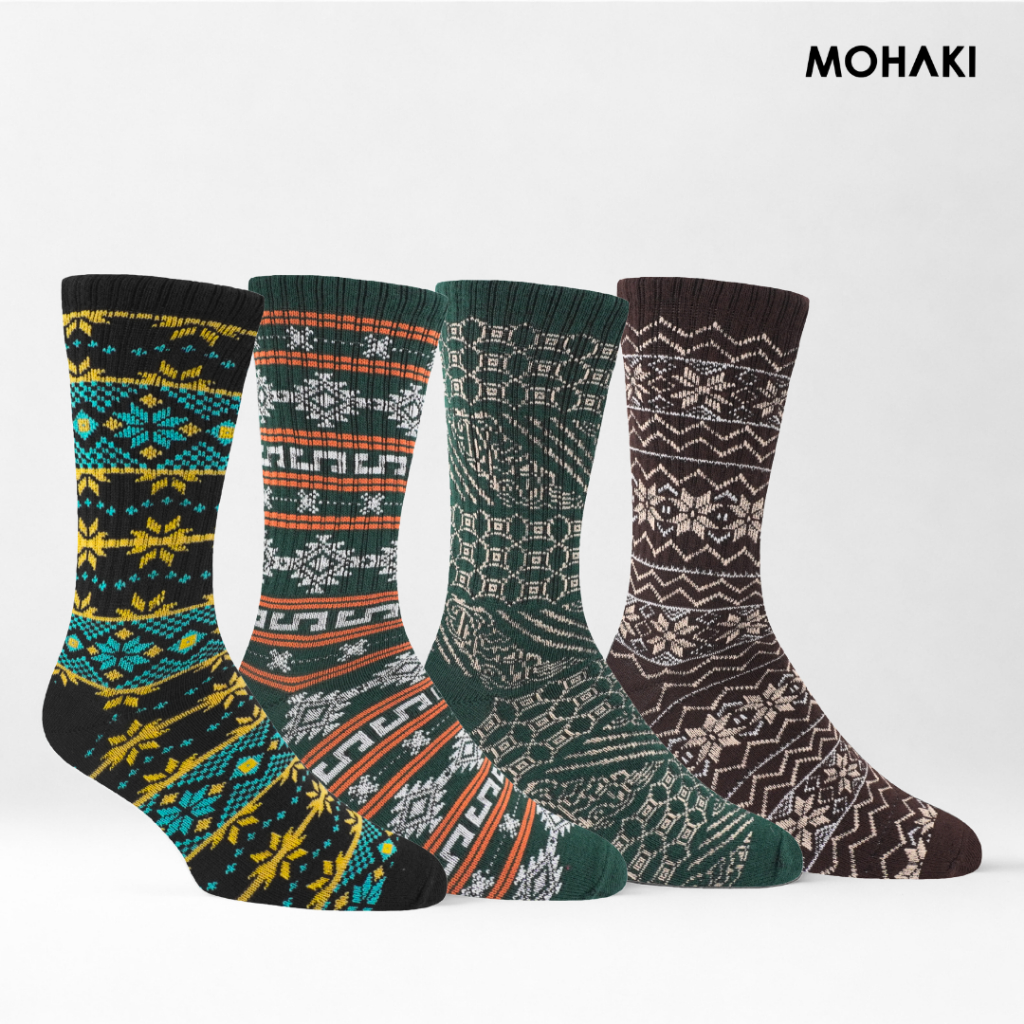 10 Rekomendasi Sepatu Pria Terbaik — Harga Rp12.999 – Rp14.309 (Update Oktober 2026)