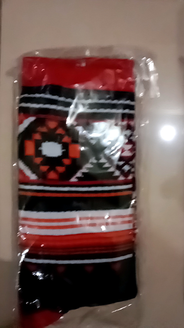 Foto ulasan pembeli rifkiferuzi, varian , ,