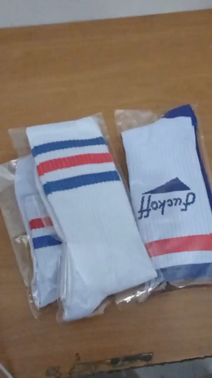 Foto ulasan pembeli putraleonardy, varian ,