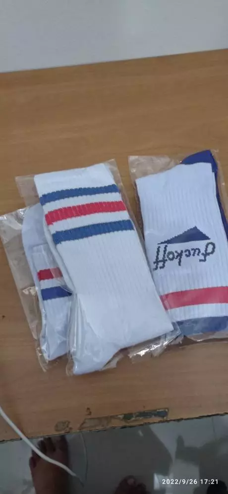 Foto ulasan pembeli putraleonardy, varian ,