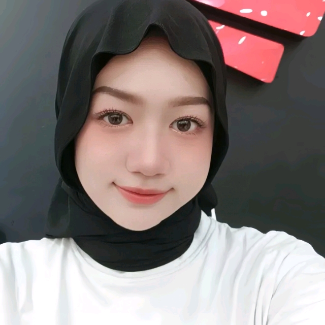 Foto ulasan pembeli nurul16rahma