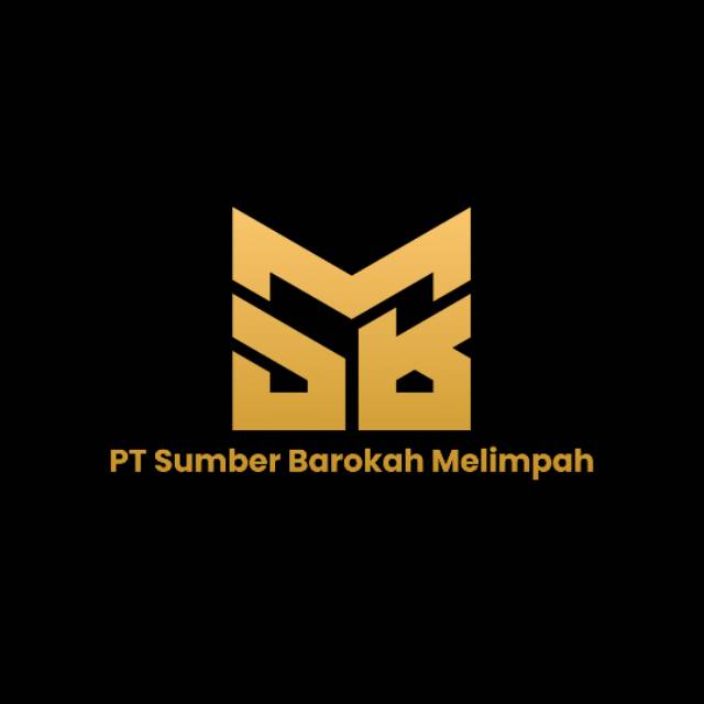 Foto ulasan pembeli sbmgroup
