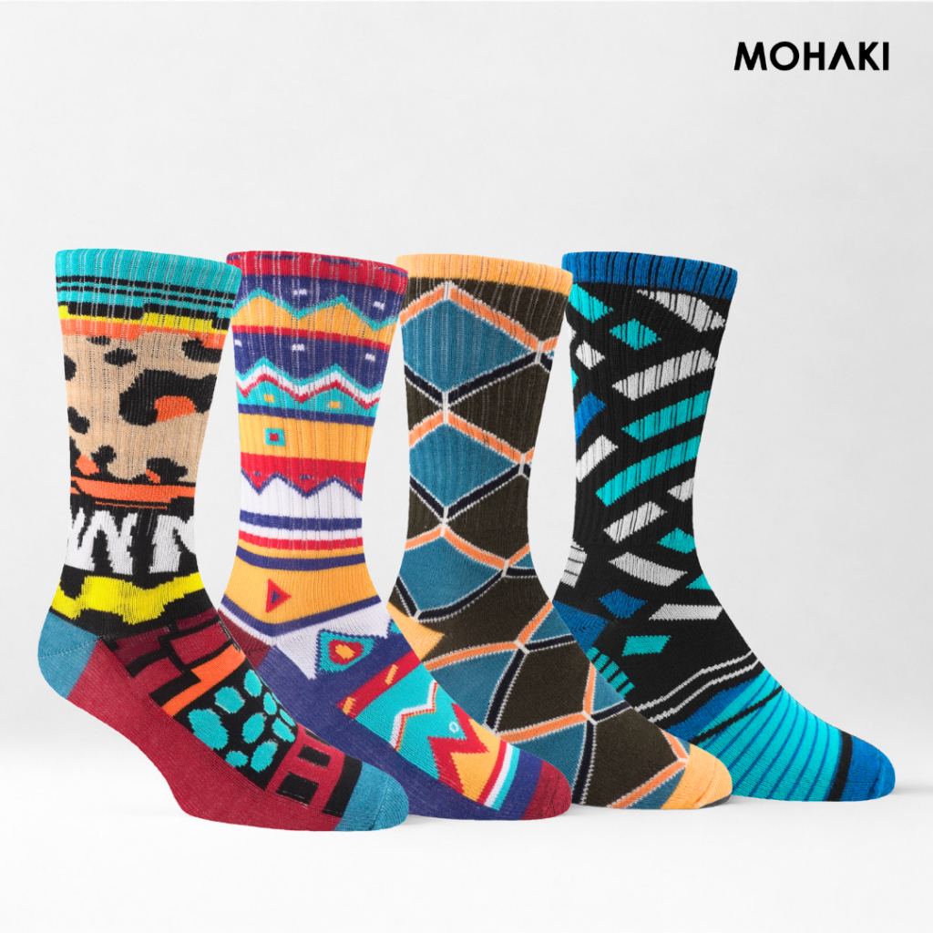 9 Kaos Kaki Pilihan Harga Rp11.499 – Rp13.294 yang Layak Dibeli (Oktober 2026)