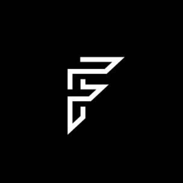 MOHAKI - Kaos Kaki Lighting Series Panjang Sebetis Dewasa - Foto ulasan pembeli