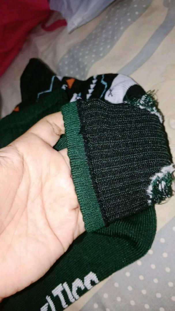 Foto ulasan pembeli n*****4