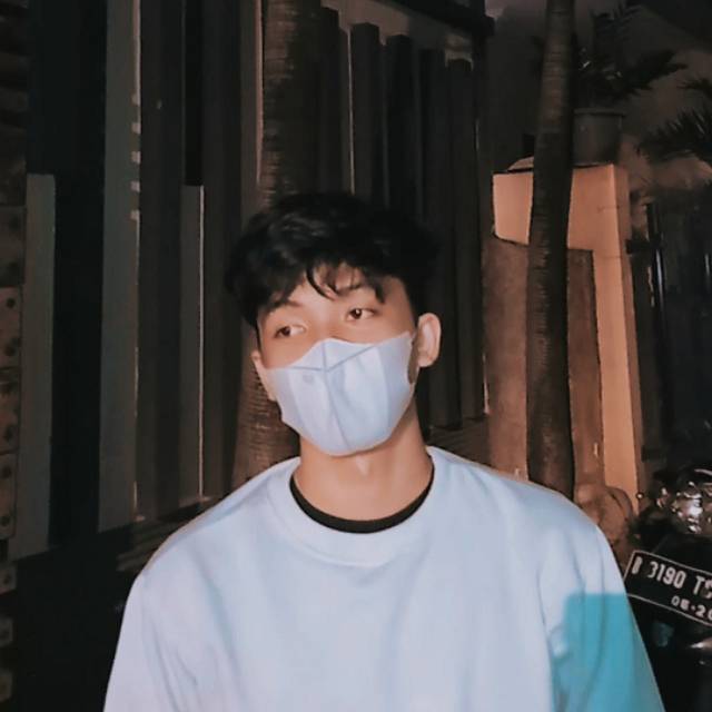Foto ulasan pembeli yasaniagara
