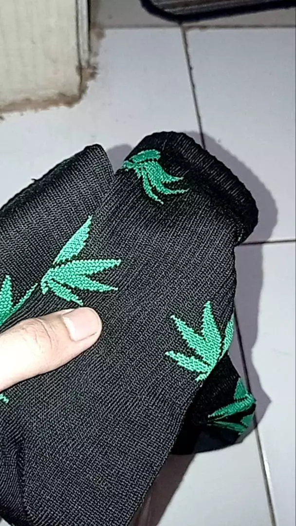 Foto ulasan pembeli yasaniagara