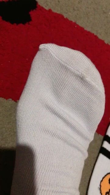 Foto ulasan pembeli nzib36r2z8