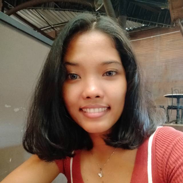 Foto ulasan pembeli gebiapriliya1998, varian ,