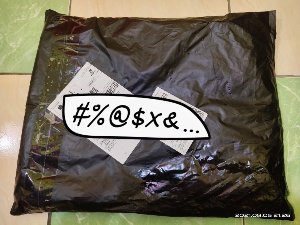 Martin Versa Tas Ransel Kanvas Pria Unisex - foto 3 dari 10, fasyafarhani