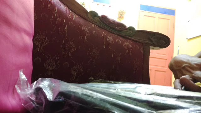 Foto ulasan pembeli aden_adie