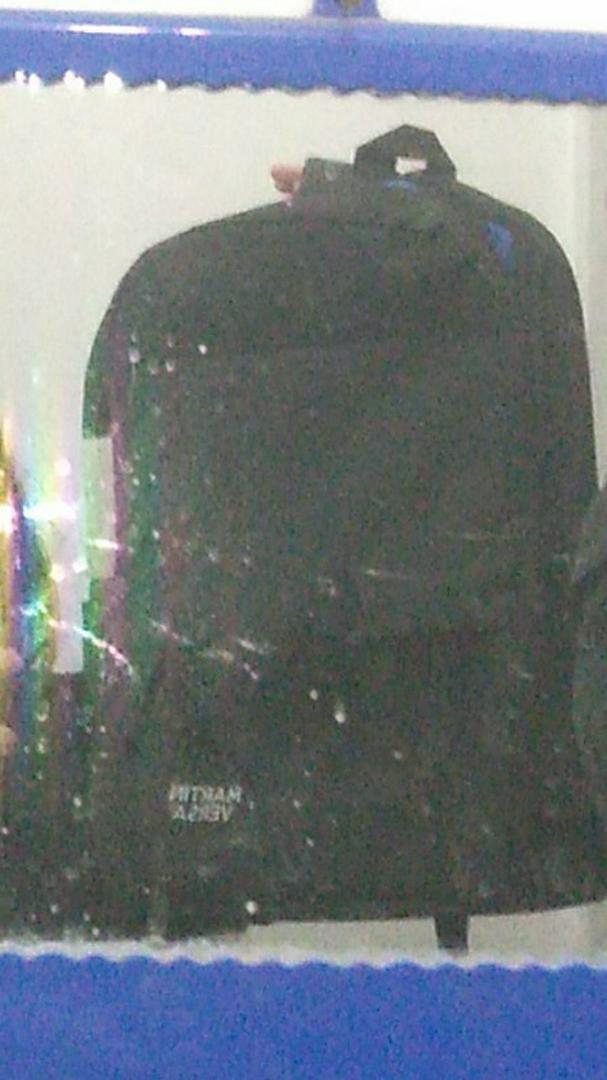 Foto ulasan pembeli m*****a