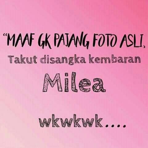 Foto ulasan pembeli yuansafrida