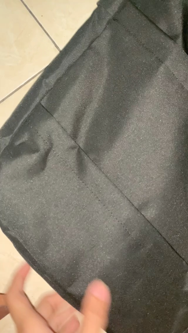 Foto ulasan pembeli u*****l