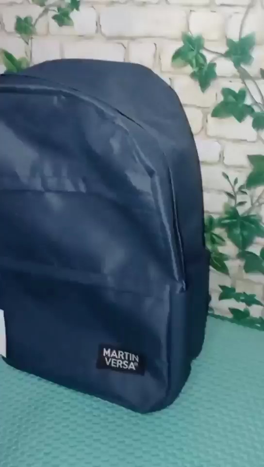 Foto ulasan pembeli m*****t