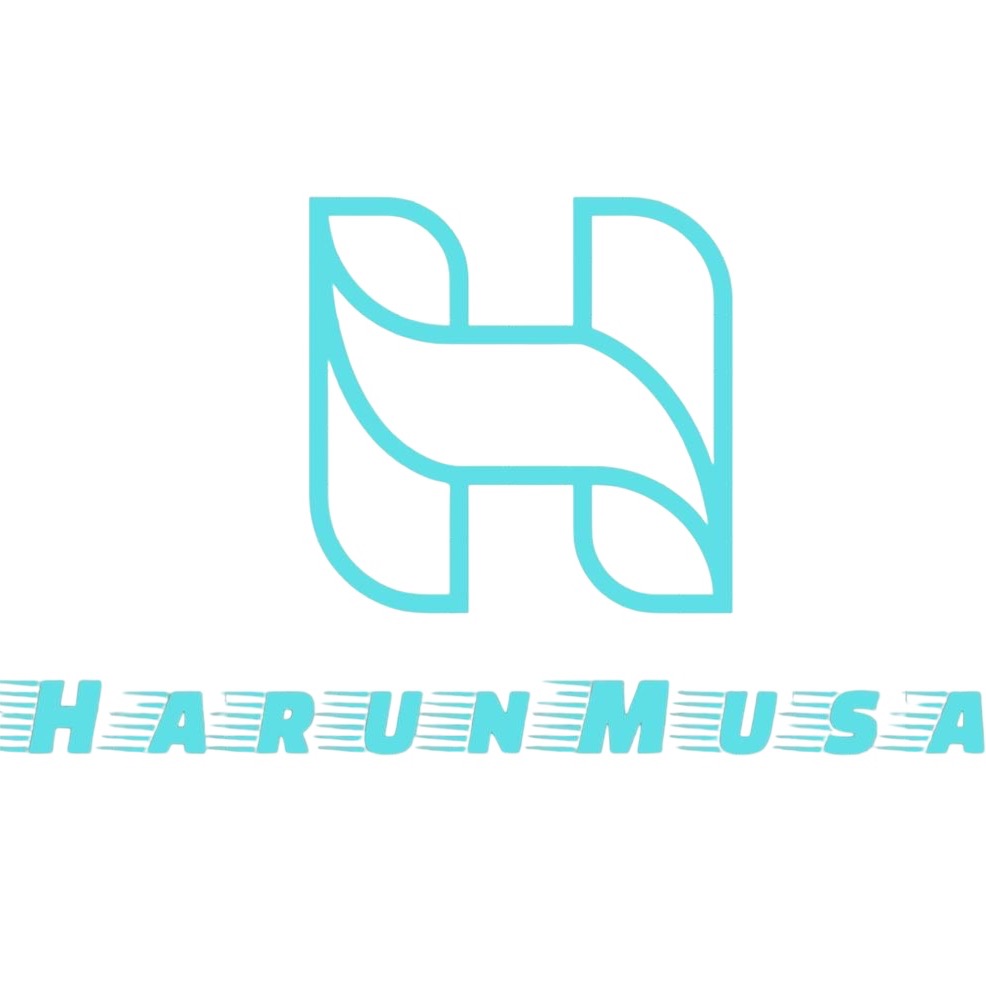 Foto ulasan pembeli harunmusa_olshop, varian 32INCH