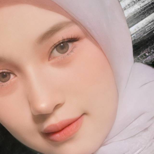 Foto ulasan pembeli na_dya45, varian Biru,Ukuran 40